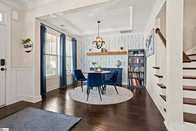 121 Mares Head Place, Taylors, SC 29687 - Photo 8