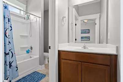 121 Mares Head Place, Taylors, SC 29687 - Photo 22