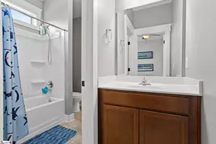 121 Mares Head Pl, Taylors, SC 29687 - Photo 22