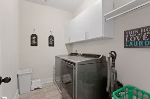 121 Mares Head Pl, Taylors, SC 29687 - Photo 24