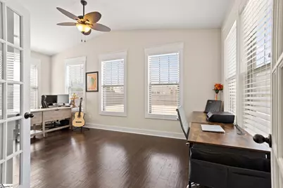 121 Mares Head Place, Taylors, SC 29687 - Photo 14