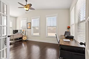 121 Mares Head Pl, Taylors, SC 29687 - Photo 14