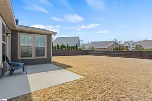 121 Mares Head Pl, Taylors, SC 29687 - Photo 28