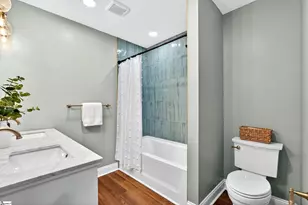 118 Tindal Ave, Greenville, SC 29605 - Photo 28