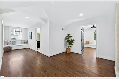 118 Tindal Avenue, Greenville, SC 29605 - Photo 20