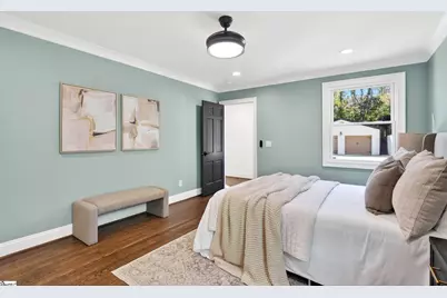 118 Tindal Avenue, Greenville, SC 29605 - Photo 14