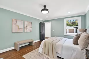 118 Tindal Ave, Greenville, SC 29605 - Photo 14