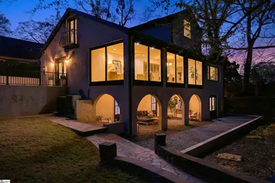 118 Tindal Avenue, Greenville, SC 29605 - Photo 46