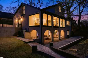 118 Tindal Ave, Greenville, SC 29605 - Photo 46