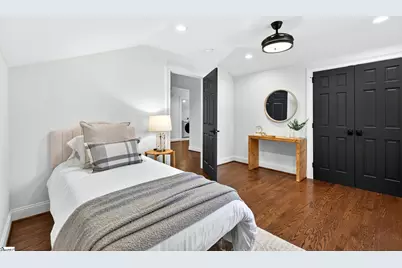 118 Tindal Avenue, Greenville, SC 29605 - Photo 24