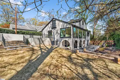 118 Tindal Avenue, Greenville, SC 29605 - Photo 36