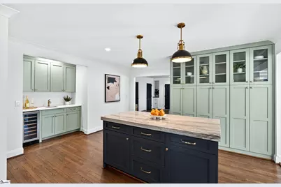 118 Tindal Avenue, Greenville, SC 29605 - Photo 12