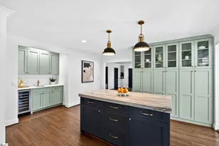 118 Tindal Ave, Greenville, SC 29605 - Photo 12