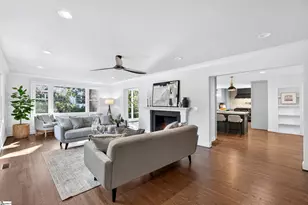 118 Tindal Ave, Greenville, SC 29605 - Photo 4