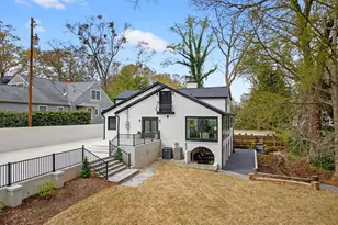 118 Tindal Ave, Greenville, SC 29605 - Photo 42