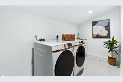 118 Tindal Avenue, Greenville, SC 29605 - Photo 26