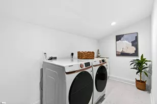 118 Tindal Ave, Greenville, SC 29605 - Photo 26