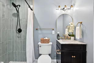 118 Tindal Ave, Greenville, SC 29605 - Photo 34