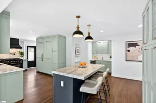 118 Tindal Ave, Greenville, SC 29605 - Photo 10