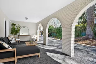 118 Tindal Ave, Greenville, SC 29605 - Photo 38