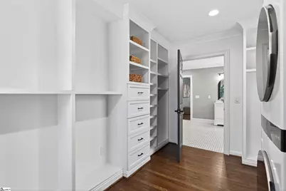 118 Tindal Avenue, Greenville, SC 29605 - Photo 18