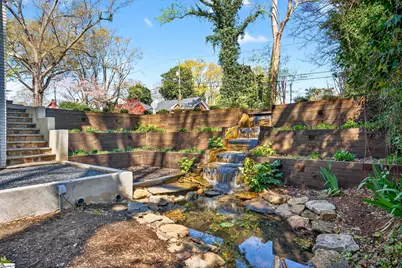118 Tindal Avenue, Greenville, SC 29605 - Photo 40