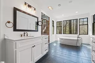 109 Wood Sorrell Way, Sunset, SC 29685 - Photo 18