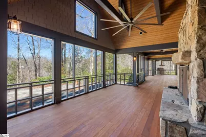 109 Wood Sorrell Way, Sunset, SC 29685 - Photo 36