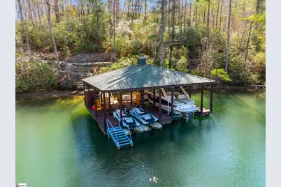 109 Wood Sorrell Way, Sunset, SC 29685 - Photo 40