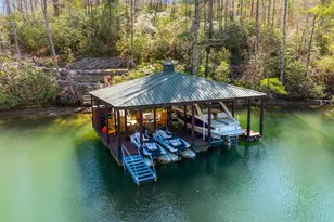 109 Wood Sorrell Way, Sunset, SC 29685 - Photo 40