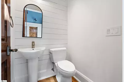 109 Wood Sorrell Way, Sunset, SC 29685 - Photo 24