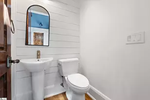 109 Wood Sorrell Way, Sunset, SC 29685 - Photo 24