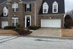 2 Everleigh Ct, Simpsonville, SC 29681 - Photo 1