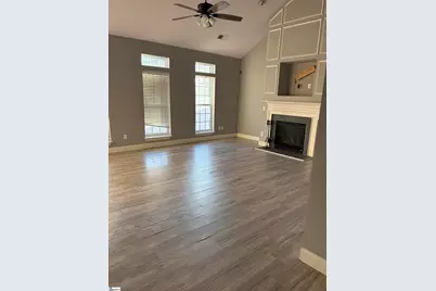 2 Everleigh Court, Simpsonville, SC 29681 - Photo 12