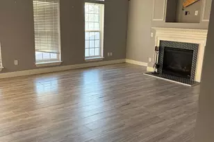 2 Everleigh Ct, Simpsonville, SC 29681 - Photo 12