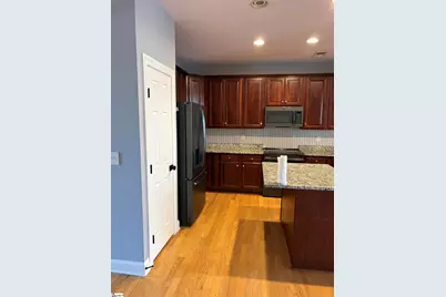 2 Everleigh Court, Simpsonville, SC 29681 - Photo 2