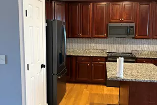 2 Everleigh Ct, Simpsonville, SC 29681 - Photo 2