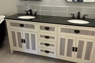 2 Everleigh Ct, Simpsonville, SC 29681 - Photo 16