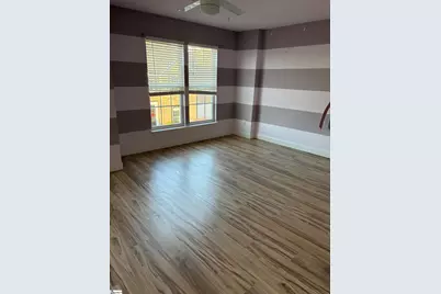 2 Everleigh Court, Simpsonville, SC 29681 - Photo 22