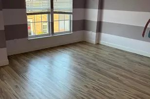 2 Everleigh Ct, Simpsonville, SC 29681 - Photo 22