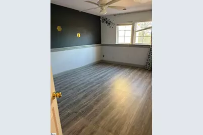 2 Everleigh Court, Simpsonville, SC 29681 - Photo 18