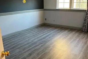 2 Everleigh Ct, Simpsonville, SC 29681 - Photo 18