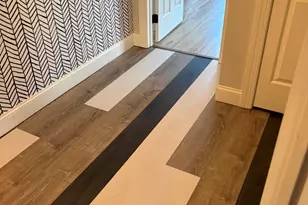 2 Everleigh Ct, Simpsonville, SC 29681 - Photo 20