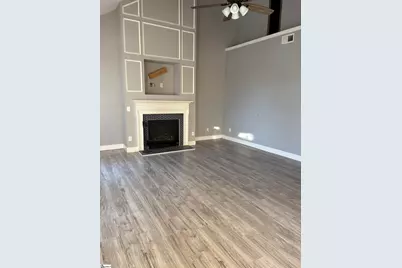 2 Everleigh Court, Simpsonville, SC 29681 - Photo 6