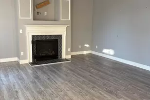 2 Everleigh Ct, Simpsonville, SC 29681 - Photo 6