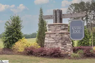 241 Holly Br Rd, Piedmont, SC 29673 - Photo 18