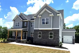 241 Holly Br Rd, Piedmont, SC 29673 - Photo 2