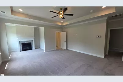 241 Holly Branch Road #LOT 21, Piedmont, SC 29673 - Photo 10