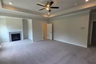 241 Holly Br Rd, Piedmont, SC 29673 - Photo 10
