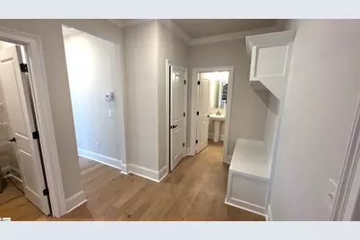 241 Holly Branch Road #LOT 21, Piedmont, SC 29673 - Photo 6